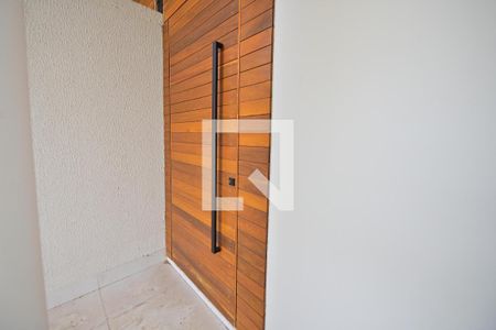 Casa para alugar com 3 quartos, 280m² em Setor Faicalville, Goiânia