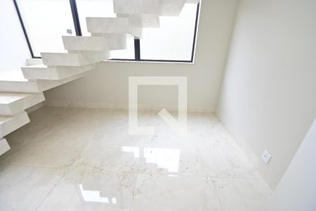 Casa para alugar com 3 quartos, 280m² em Setor Faicalville, Goiânia