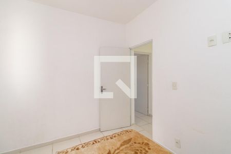 Quarto de casa para alugar com 2 quartos, 80m² em Jardim Penha, São Paulo