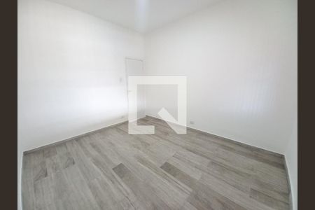 Quarto 1 de casa para alugar com 1 quarto, 149m² em Esplanada dos Barreiros, São Vicente