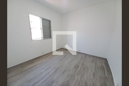 Quarto 2 de casa para alugar com 1 quarto, 149m² em Esplanada dos Barreiros, São Vicente