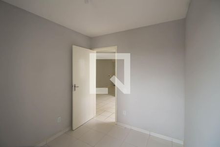 Quarto 1 de apartamento para alugar com 2 quartos, 48m² em Jardim Vila Formosa, São Paulo