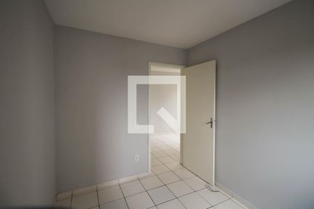 Quarto 2 de apartamento para alugar com 2 quartos, 48m² em Jardim Vila Formosa, São Paulo