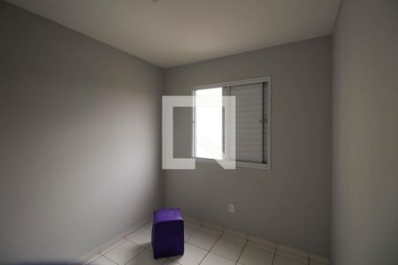 Quarto 2 de apartamento para alugar com 2 quartos, 48m² em Jardim Vila Formosa, São Paulo