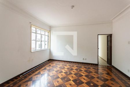 Sala de apartamento para alugar com 2 quartos, 100m² em Tijuca, Rio de Janeiro