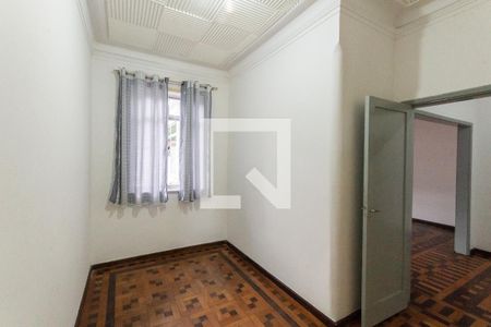 Quarto 1 de apartamento para alugar com 2 quartos, 100m² em Tijuca, Rio de Janeiro