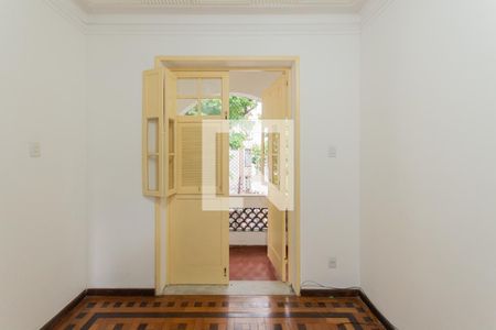 Quarto 1 de apartamento para alugar com 2 quartos, 100m² em Tijuca, Rio de Janeiro