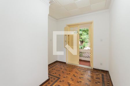 Quarto 1 de apartamento para alugar com 2 quartos, 100m² em Tijuca, Rio de Janeiro