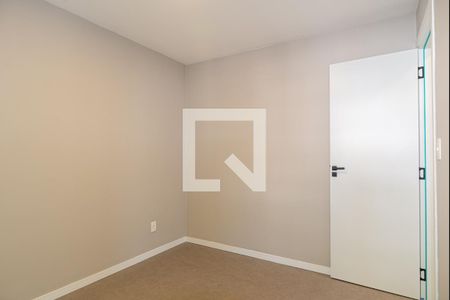 Quarto 1 de apartamento para alugar com 2 quartos, 43m² em Bela Vista, São Paulo