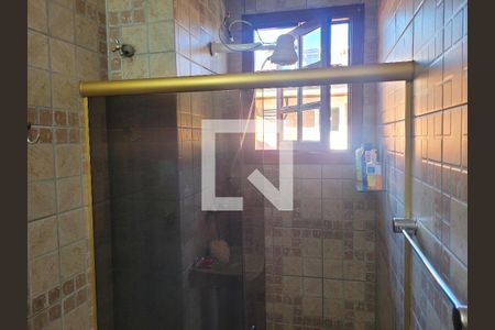 Casa de Condomínio à venda com 3 quartos, 241m² em Anil, Rio de Janeiro
