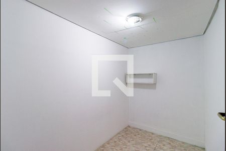 Quarto 2 de casa para alugar com 3 quartos, 110m² em Jardim Vale das Virtudes, São Paulo