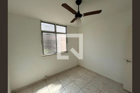 Quarto de apartamento para alugar com 1 quarto, 47m² em Osvaldo Cruz, Rio de Janeiro