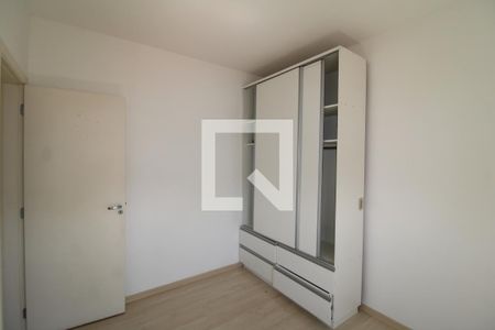 Quarto 1 de apartamento para alugar com 3 quartos, 93m² em Tucuruvi, São Paulo