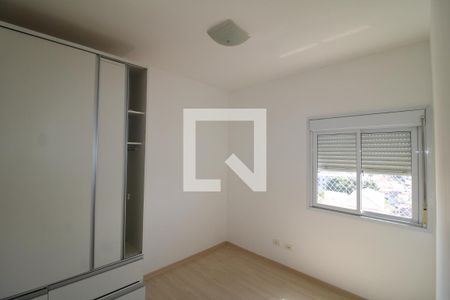 Quarto 1 de apartamento para alugar com 3 quartos, 93m² em Tucuruvi, São Paulo