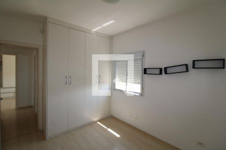 Quarto 2 de apartamento para alugar com 3 quartos, 93m² em Tucuruvi, São Paulo