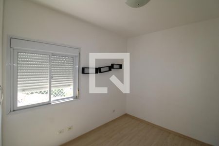 Quarto 2 de apartamento para alugar com 3 quartos, 93m² em Tucuruvi, São Paulo