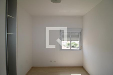 Quarto 1 de apartamento para alugar com 3 quartos, 93m² em Tucuruvi, São Paulo