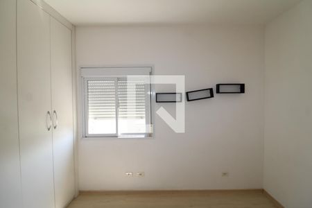 Quarto 2 de apartamento para alugar com 3 quartos, 93m² em Tucuruvi, São Paulo