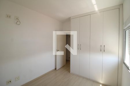 Quarto 2 de apartamento para alugar com 3 quartos, 93m² em Tucuruvi, São Paulo