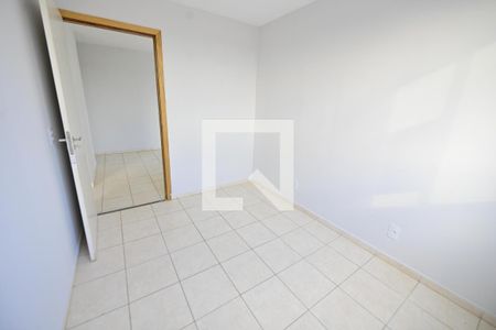 Quarto 2 de apartamento para alugar com 2 quartos, 47m² em St.porto Dourado, Goiânia