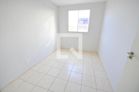 Quarto 1 de apartamento para alugar com 2 quartos, 47m² em St.porto Dourado, Goiânia