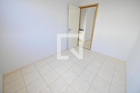 Quarto 1 de apartamento para alugar com 2 quartos, 47m² em St.porto Dourado, Goiânia