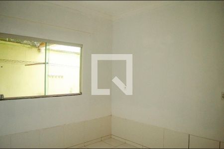 Quarto 2 de casa para alugar com 3 quartos, 300m² em Setor Morada do Sol, Goiânia