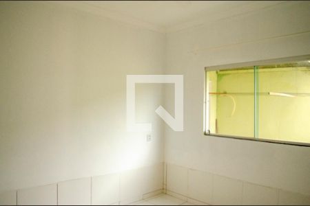 Quarto 2 de casa para alugar com 3 quartos, 300m² em Setor Morada do Sol, Goiânia