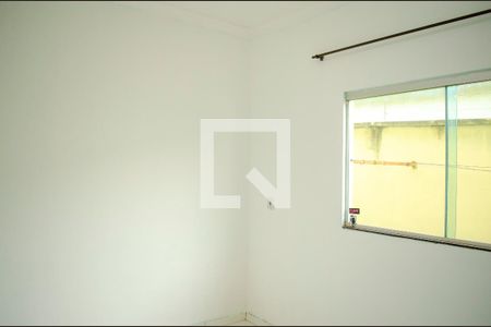 Quarto 1 de casa para alugar com 3 quartos, 300m² em Setor Morada do Sol, Goiânia