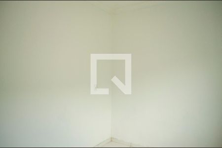 Quarto 1 de casa para alugar com 3 quartos, 300m² em Setor Morada do Sol, Goiânia