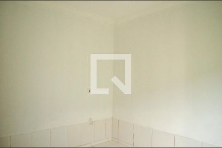 Quarto 2 de casa para alugar com 3 quartos, 300m² em Setor Morada do Sol, Goiânia