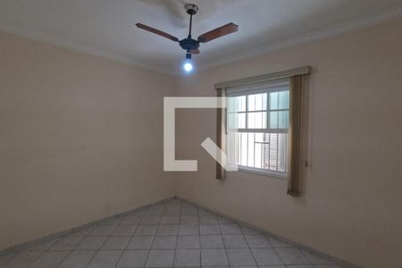 Quarto de apartamento para alugar com 2 quartos, 85m² em Ponta da Praia, Santos