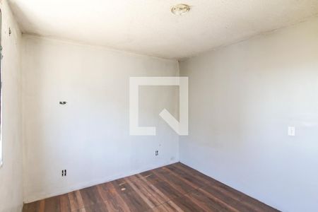 Quarto 2 de apartamento para alugar com 2 quartos, 47m² em Olaria, Canoas