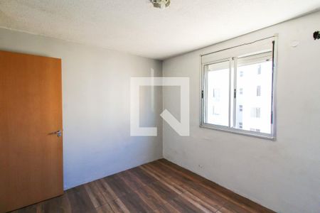 Quarto 2 de apartamento para alugar com 2 quartos, 47m² em Olaria, Canoas