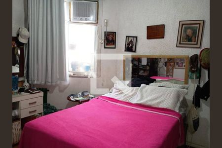 Apartamento à venda com 2 quartos, 78m² em Copacabana, Rio de Janeiro