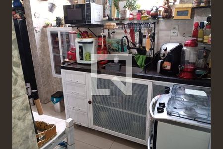 Apartamento à venda com 2 quartos, 78m² em Copacabana, Rio de Janeiro