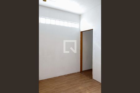 sala de casa para alugar com 1 quarto, 45m² em Jardim Roberto, Osasco