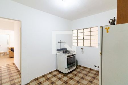 Sala de casa para alugar com 2 quartos, 100m² em Jardim São Jorge, São Paulo