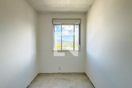 Quarto 1 de apartamento para alugar com 2 quartos, 38m² em Vila Pirituba, São Paulo