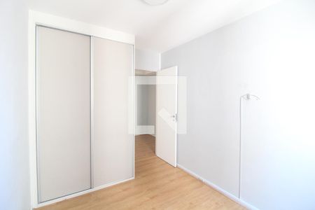 Quarto de apartamento para alugar com 1 quarto, 69m² em Jardim Prudência, São Paulo