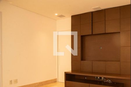 Sala de apartamento para alugar com 3 quartos, 221m² em Vila Mariana, São Paulo