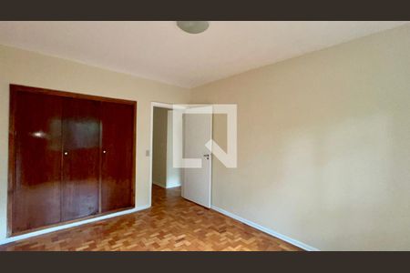 Quarto 1 de apartamento para alugar com 2 quartos, 72m² em Paraíso, São Paulo