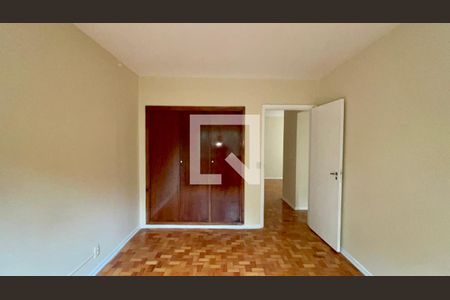 Quarto 1 de apartamento para alugar com 2 quartos, 72m² em Paraíso, São Paulo
