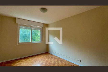 Quarto 1 de apartamento para alugar com 2 quartos, 72m² em Paraíso, São Paulo