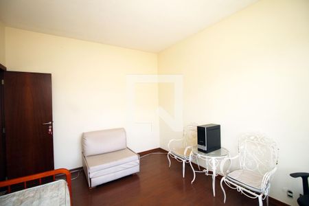 Quarto 1 de casa à venda com 5 quartos, 171m² em Irajá, Rio de Janeiro