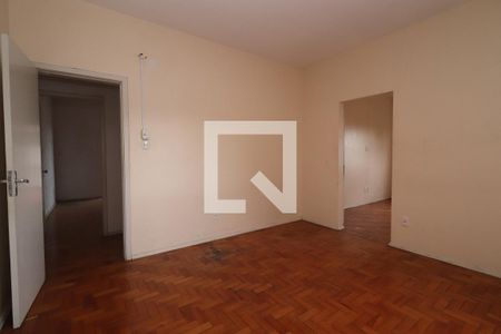 Quarto 01 de casa para alugar com 3 quartos, 150m² em Hamburgo Velho, Novo Hamburgo
