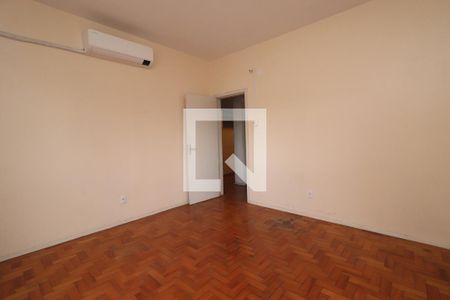Quarto 01 de casa para alugar com 3 quartos, 150m² em Hamburgo Velho, Novo Hamburgo