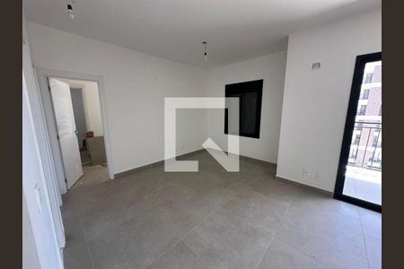 Apartamento à venda com 3 quartos, 77m² em Swiss Park, Campinas
