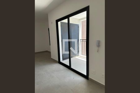 Apartamento à venda com 3 quartos, 77m² em Swiss Park, Campinas
