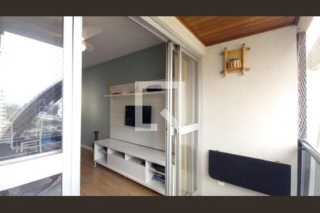 Apartamento à venda com 2 quartos, 72m² em M Sto Antônio, Campinas
